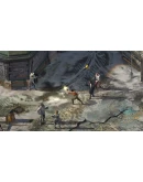 Disco Elysium - The Final Cut XBOX ONE XS Ключ