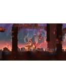 Dead Cells: Road to the Sea Bundle (5 in 1)STEAM КЛЮЧ