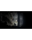 Disco Elysium - The Final Cut Xbox One &amp Xbox Series