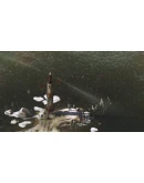 Disco Elysium - The Final Cut Xbox One &amp Xbox Series