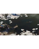 Disco Elysium - The Final Cut Xbox One &amp Xbox Series