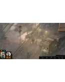 Disco Elysium - The Final Cut Xbox One &amp Xbox Series