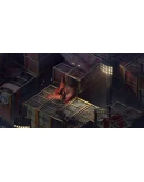 Disco Elysium - The Final Cut Xbox One &amp Xbox Series