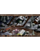 POSTAL Redux АВТОДОСТАВКА STEAM РОССИЯ