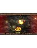 POSTAL Redux АВТОДОСТАВКА STEAM РОССИЯ