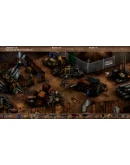 POSTAL Redux АВТОДОСТАВКА STEAM РОССИЯ