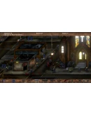 POSTAL Redux АВТОДОСТАВКА STEAM РОССИЯ