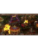 POSTAL Redux АВТОДОСТАВКА STEAM РОССИЯ