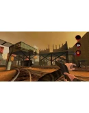 POSTAL 2: Paradise Lost АВТОДОСТАВКА DLC STEAM РОССИЯ