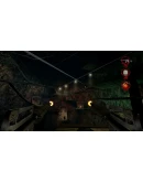 POSTAL 2: Paradise Lost АВТОДОСТАВКА DLC STEAM РОССИЯ