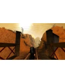 POSTAL 2: Paradise Lost АВТОДОСТАВКА DLC STEAM РОССИЯ