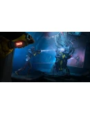 RAINBOW SIX Extraction Deluxe Edition Xbox One &amp Series