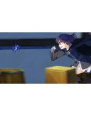 fault - milestone two side:above STEAM GIFT РОССИЯ