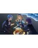 fault - milestone two side:above STEAM GIFT РОССИЯ