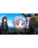 fault - milestone two side:above STEAM GIFT РОССИЯ