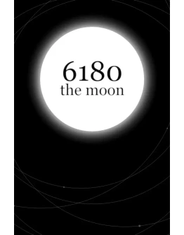 6180 the moon XBOX ONE XS КЛЮЧ