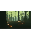 Shape of the World Steam Key Region Free Shape of the World Steam Key Region Free