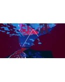 Shape of the World Steam Key Region Free Shape of the World Steam Key Region Free