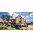 Forza Horizon 5 Deluxe Edition XBOX ONE XS PC Ключ