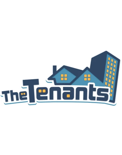 The Tenants (STEAM) Аккаунт Region Freeна 90 дней The Tenants (STEAM) Аккаунт Region Freeна 90 дней
