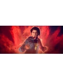 Life is Strange: True Colors ultimate для Xbox One