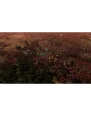 Warhammer 40,000: Gladius - Relics of War STEAM РОССИЯ