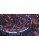 Warhammer: Chaos and Conquest Starter Bundle DLC STEAM