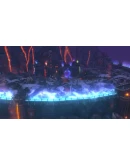 Warhammer: Chaos and Conquest Starter Bundle DLC STEAM