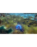 Warhammer: Chaos and Conquest Starter Bundle DLC STEAM