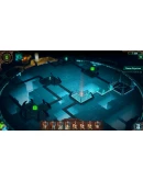 Warhammer 40,000: Mechanicus Standard Edition STEAM