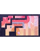 Toodee and Topdee АВТОДОСТАВКА STEAM GIFT РОССИЯ