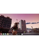 DeadPoly АВТОДОСТАВКА STEAM GIFT РОССИЯ