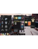 DeadPoly АВТОДОСТАВКА STEAM GIFT РОССИЯ