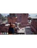 DeadPoly АВТОДОСТАВКА STEAM GIFT РОССИЯ