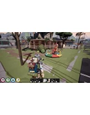 DeadPoly АВТОДОСТАВКА STEAM GIFT РОССИЯ