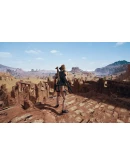 PUBG - BATTLEGROUNDS Plus G-coin XBOX ONE XS Ключ PUBG - BATTLEGROUNDS Plus G-coin XBOX ONE XS Ключ