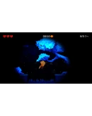 Guazu: The Rescue XBOX ONE / XBOX SERIES XS / PC