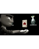 Timothy vs the Aliens XBOX ONE / XBOX SERIES XS Код