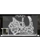 Timothy vs the Aliens XBOX ONE / XBOX SERIES XS Код