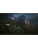 ELDEN RING XBOX ONE / XBOX SERIES XS Ключ