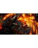 ELDEN RING XBOX ONE / XBOX SERIES XS Ключ