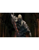 ELDEN RING XBOX ONE / XBOX SERIES XS Ключ