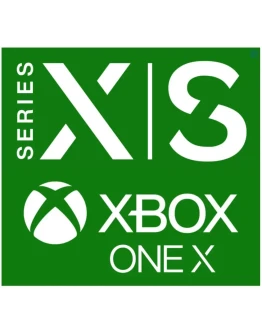 Dying Light 2 Stay Human XBOX ONE / SERIES XS Ключ