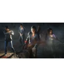 Evil Dead: The Game XBOX ONE / XBOX SERIES XS Ключ