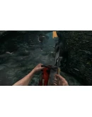 Evil Dead: The Game XBOX ONE / XBOX SERIES XS Ключ