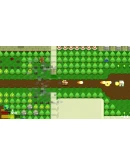 Toad On Fire STEAM KEY REGION FREE GLOBAL ROW