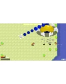 Toad On Fire STEAM KEY REGION FREE GLOBAL ROW