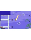 Toad On Fire STEAM KEY REGION FREE GLOBAL ROW