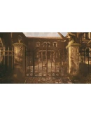 Office No.41 STEAM KEY REGION FREE GLOBAL ROW