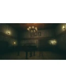 Office No.41 STEAM KEY REGION FREE GLOBAL ROW